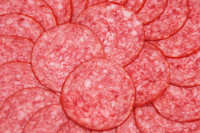 Salami