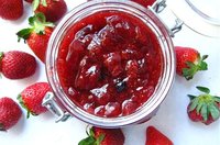 Confituur - Chocopasta