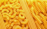 Pasta's