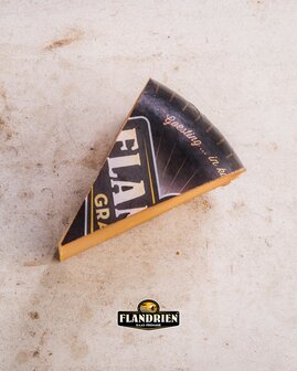 Flandrien Grand Cru