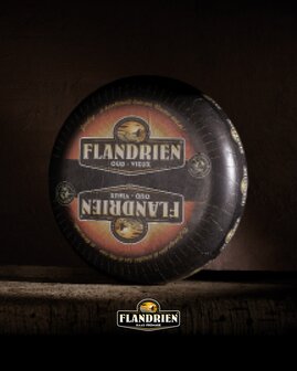 Flandrien Oud