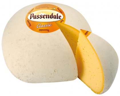 Passendale