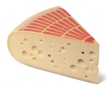 Emmental