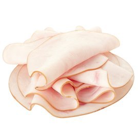 Kippenfilet