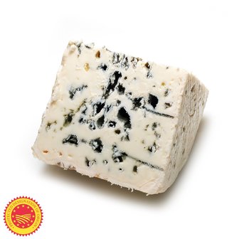 Roquefort Aoc