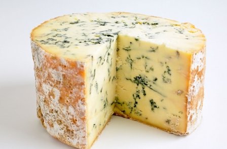 Stilton 