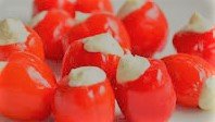 Peppadews