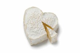 Coeur de Neufchâtel