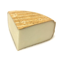 Tomme de chèvre & brebis