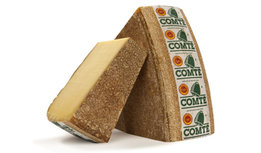 Comté Aoc 6 maand