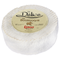 Delice de Bourgogne
