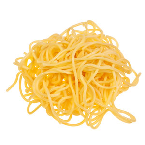 Pasta Spaghettini